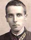 Boris Ratner
