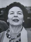 Alisa Lebedeva