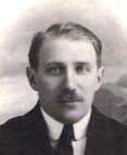 Samuil Ratner